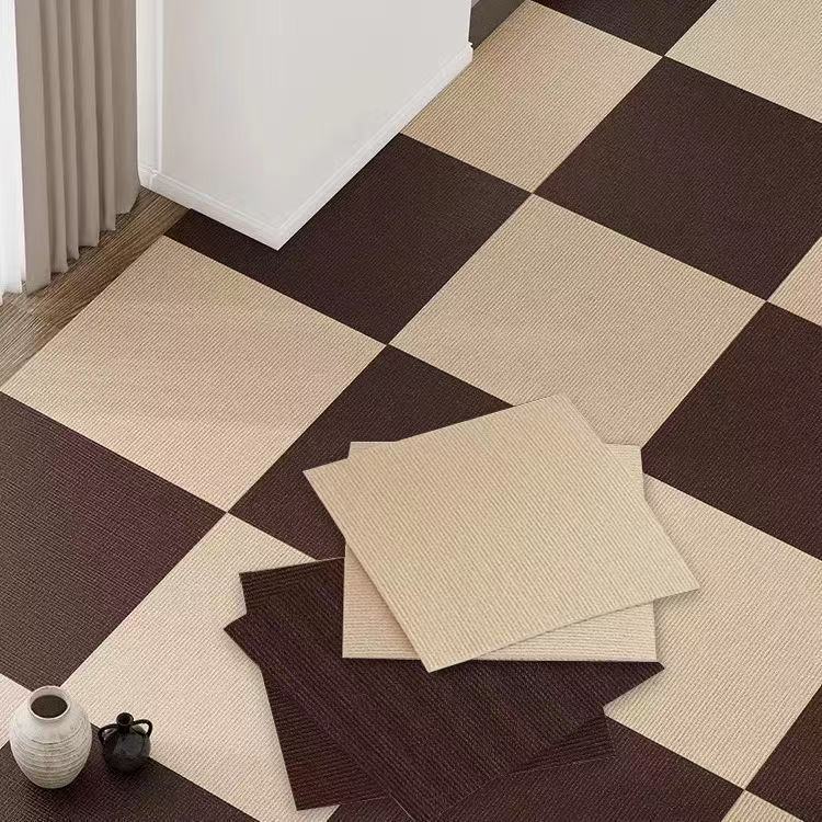 Floorpaper 2
